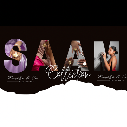 SAAM
