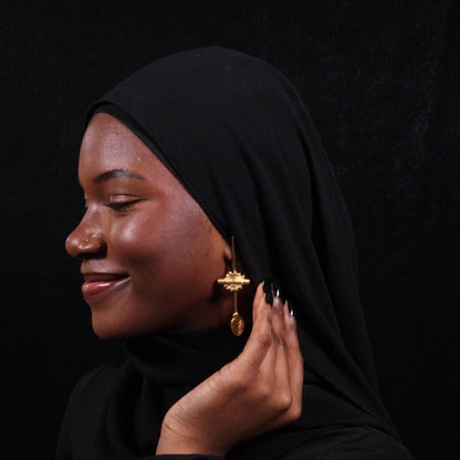 BAWURI