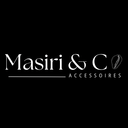 Masiri & Co